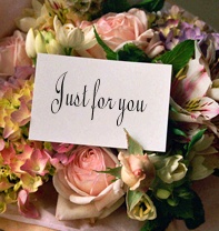  POUR VOUS