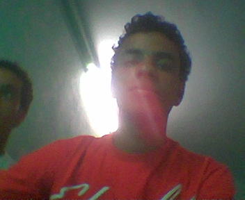 ou hadi khayba ana 3aref