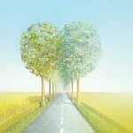 marche jusqu'as la fin