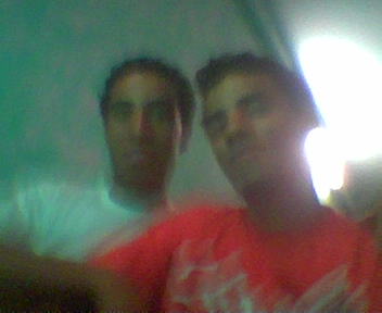 l3achera