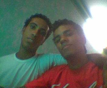 l3achera
