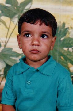encore moi